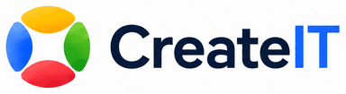 CreateIT
